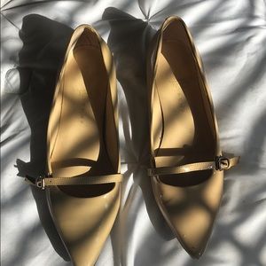 Ivanka Trump Flats
